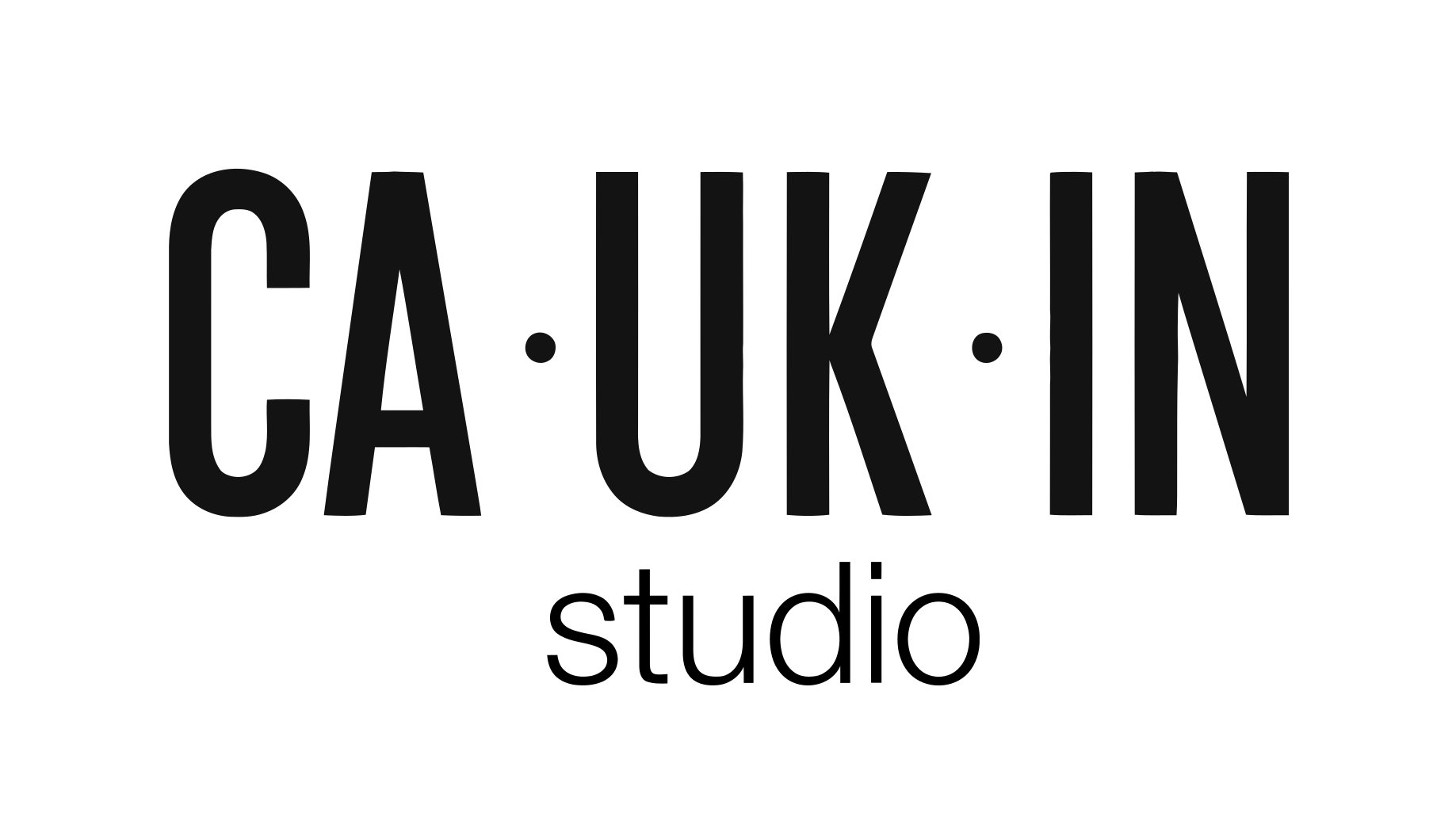 CAUKIN-Studio-Logo-Vector.jpg