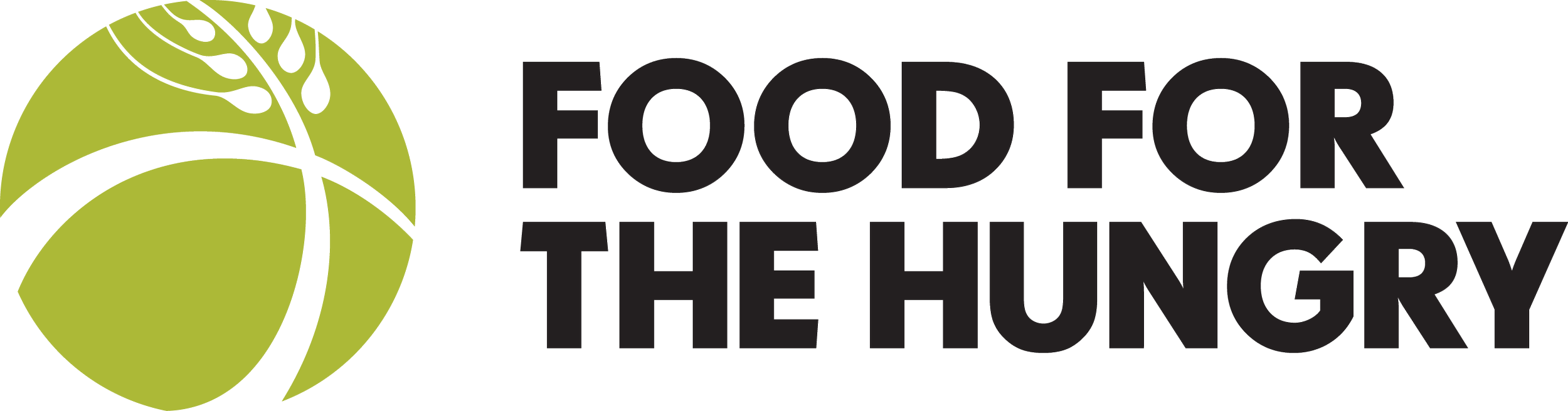 Copy of food-for-the-hungry.png