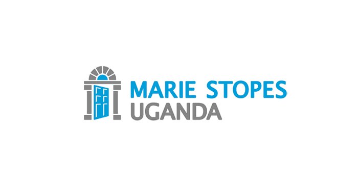 Copy of marie-stopes-ug.jpg