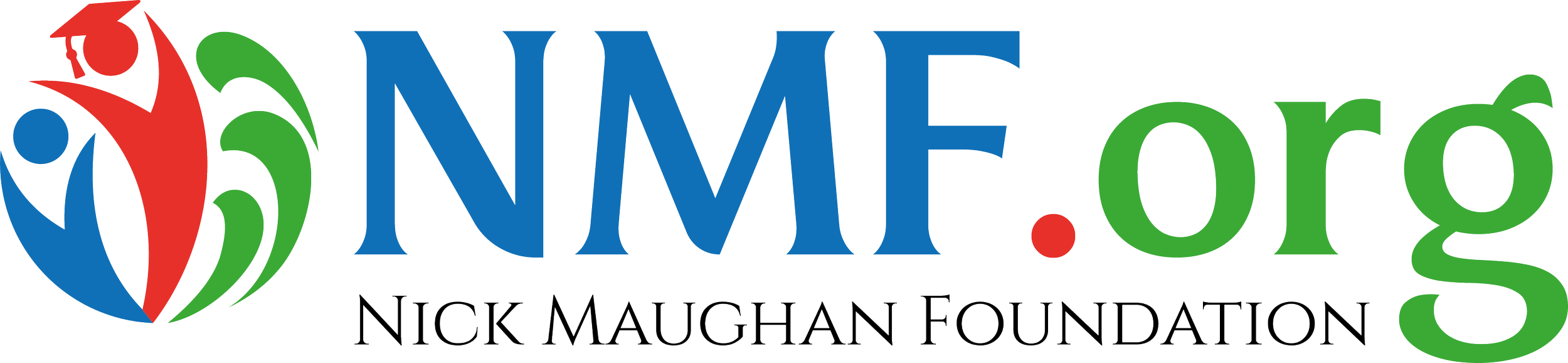 Copy of NMF_Logo_Full-Colour (2).png