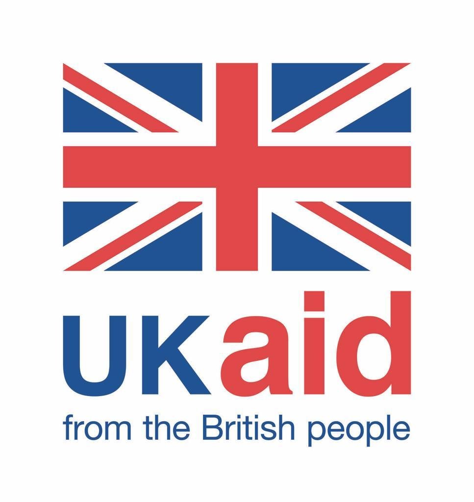 Copy of UK Aid.jpg