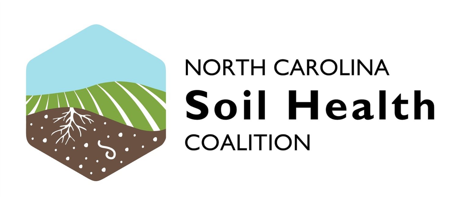 NC Soil Health Coalition