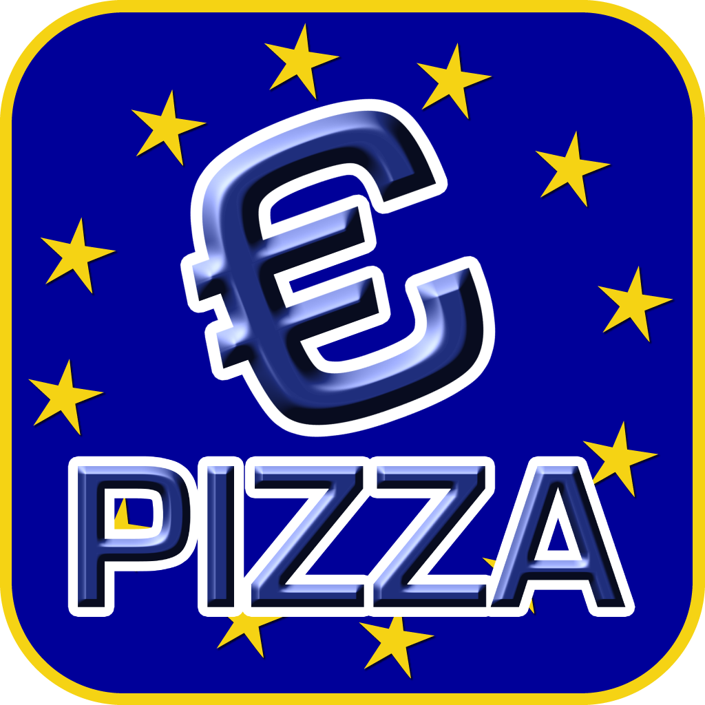 Euro Pizzeria