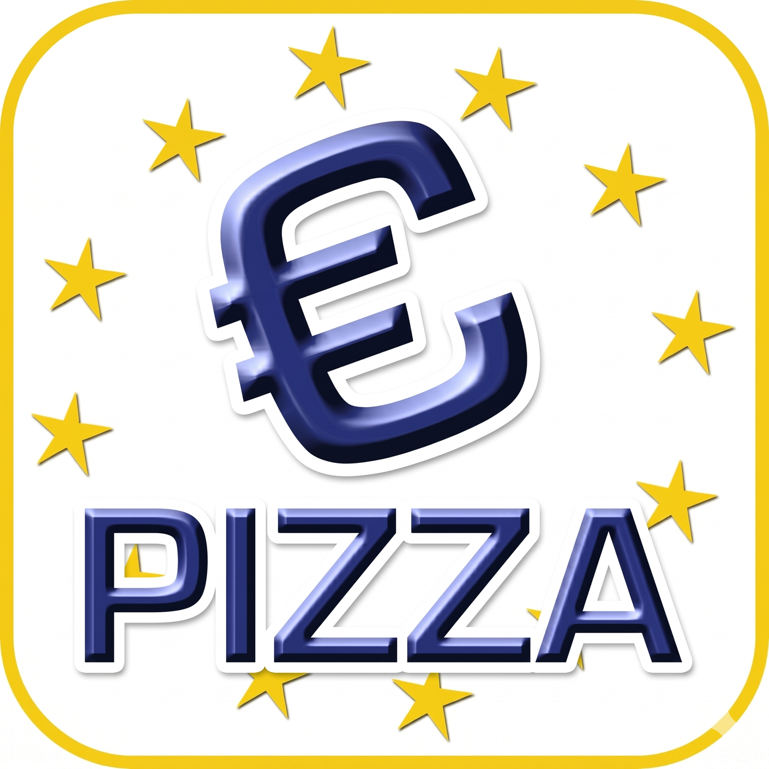 Euro Pizza Best Pizza Delivery In Briarcliff Manor