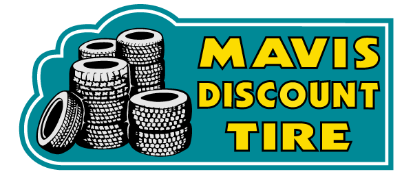 Mavis Tire Corporate Accounts
