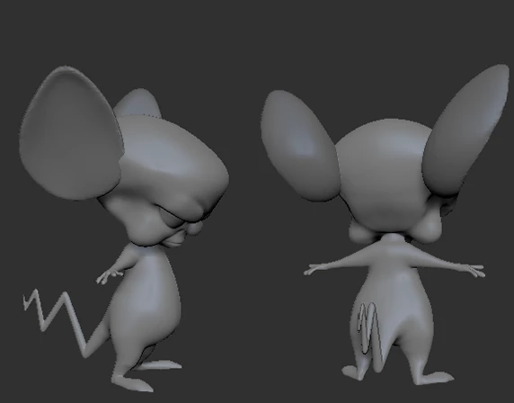 3d73a179442213.Y3JvcCw1NzMsNDQ4LDQ5Niw1Mg.png