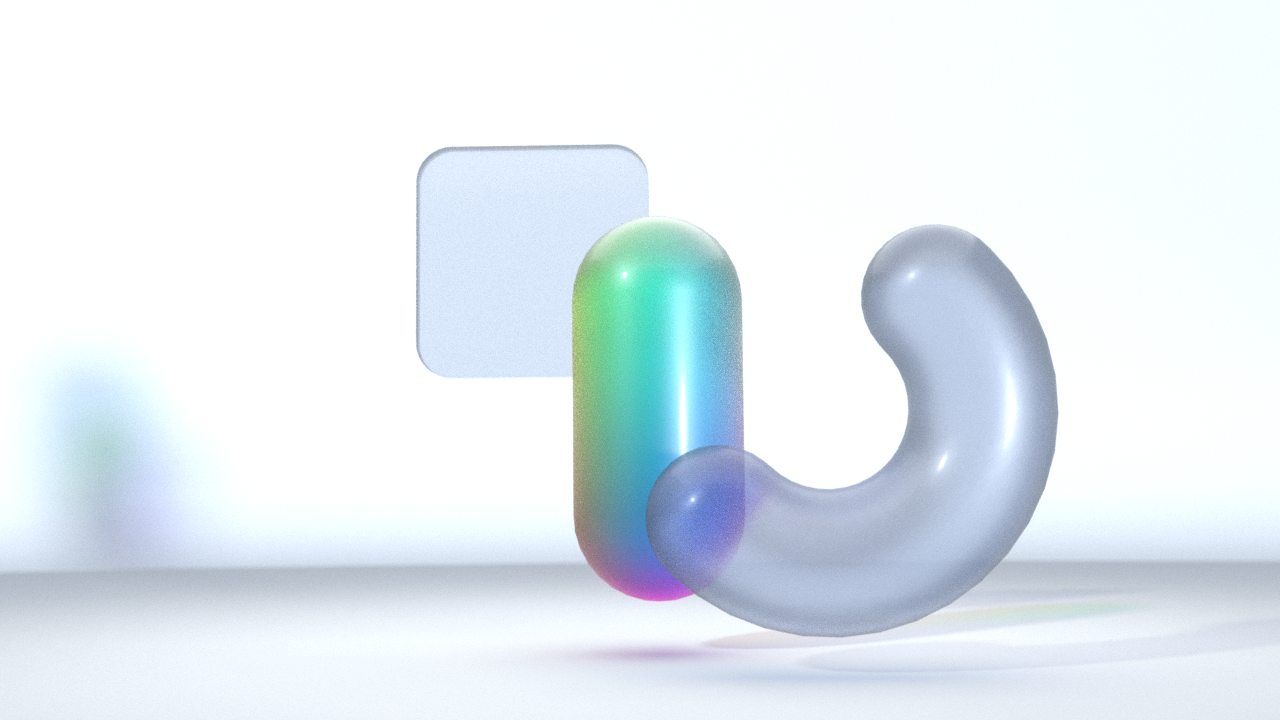 image03.png