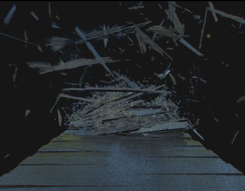 ed4c4a79443797.Y3JvcCwxMjEwLDk0NywyMzMsMA.png