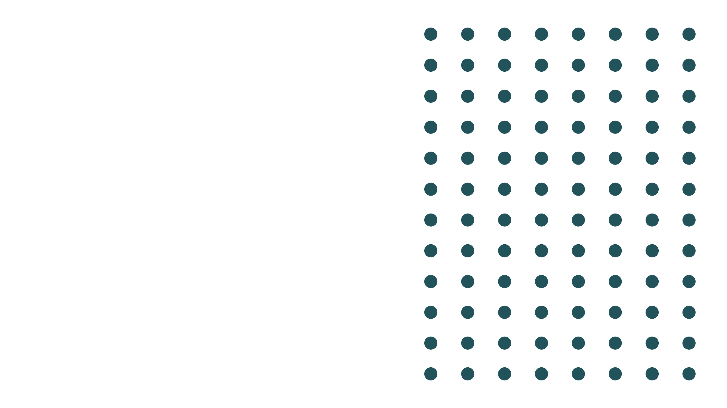 graphic6 - 04. - png