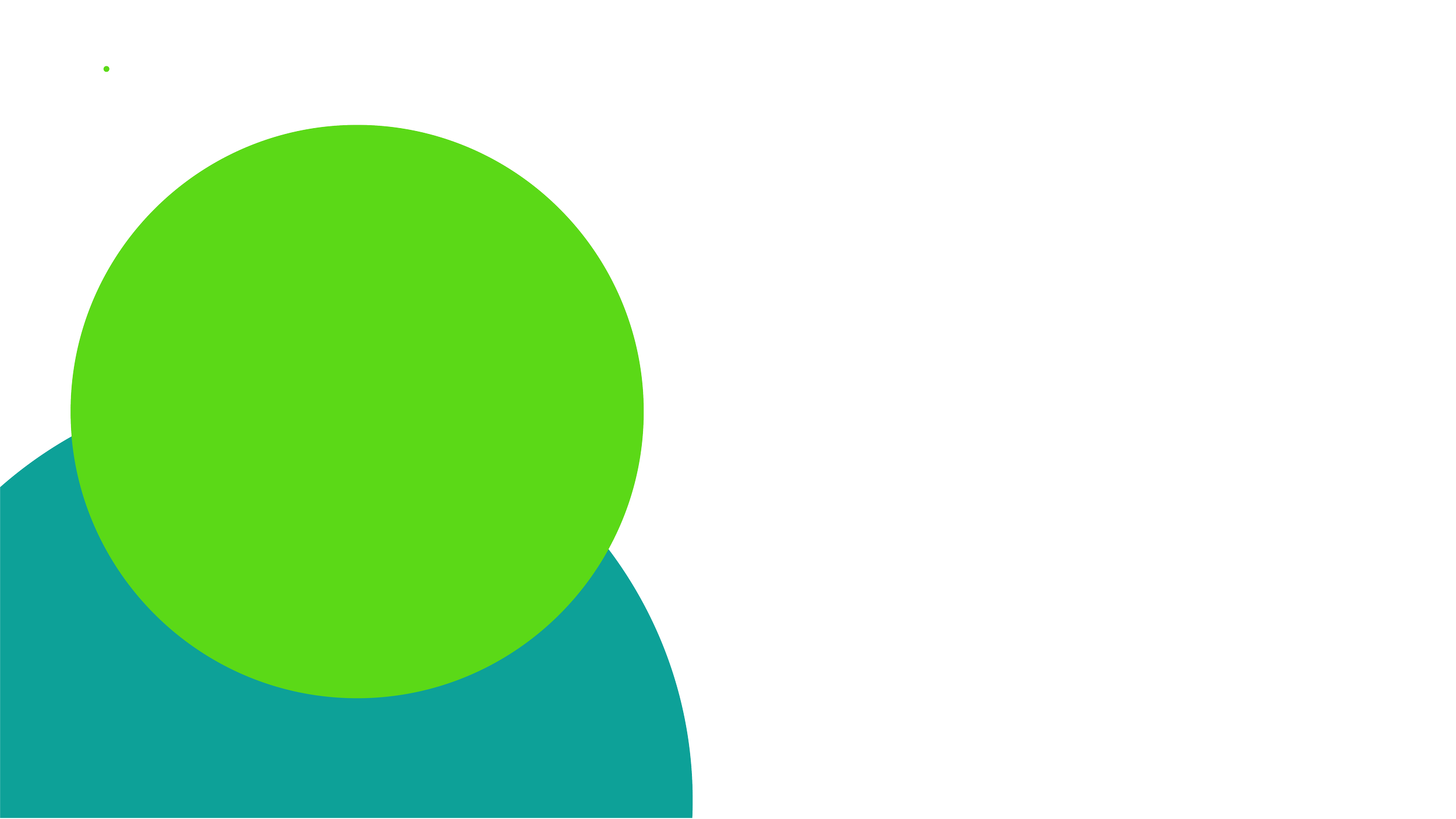 graphic2 - 02. - png