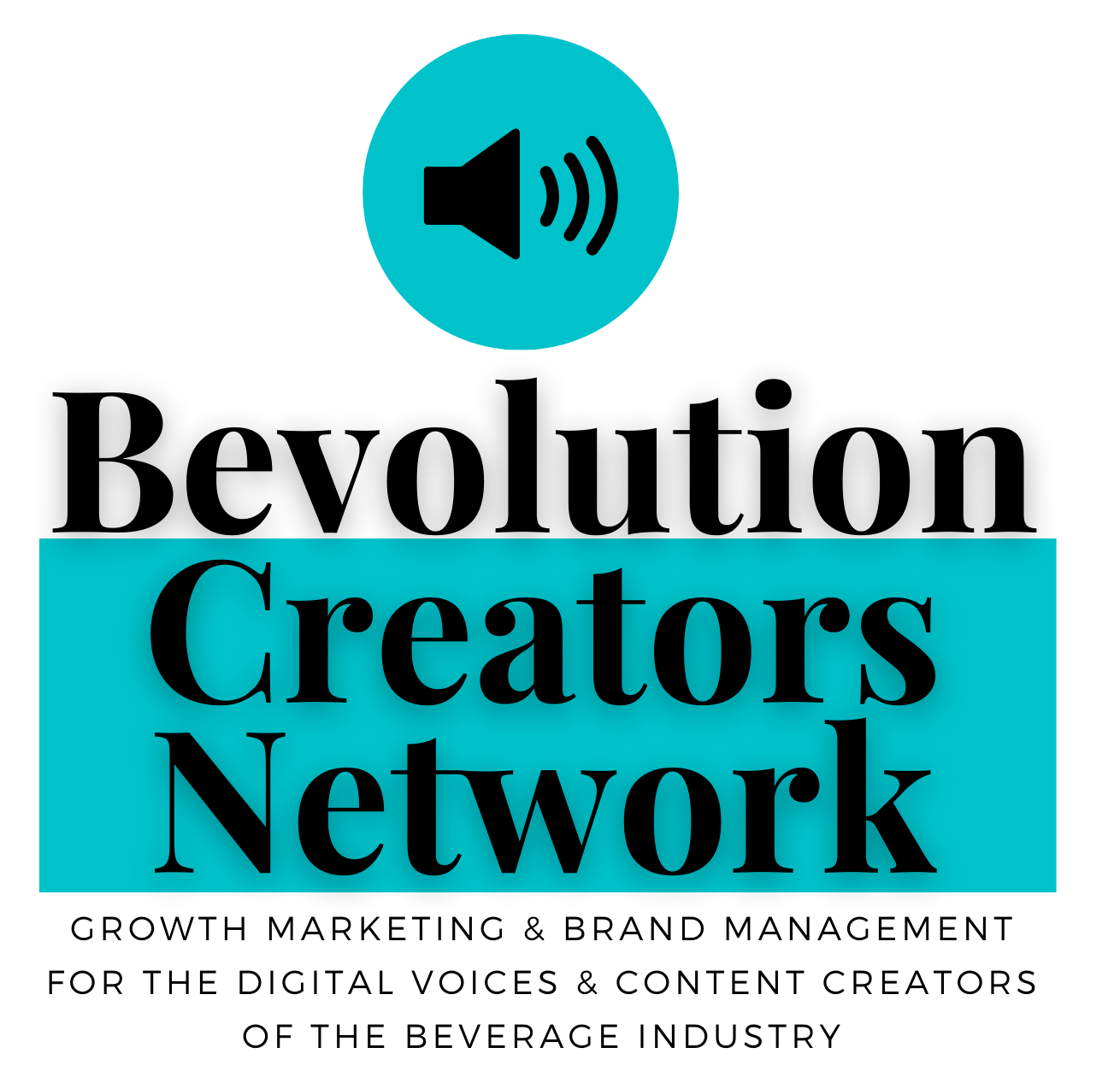 Bevolution Bevolution Creators — Women of the Bevolution