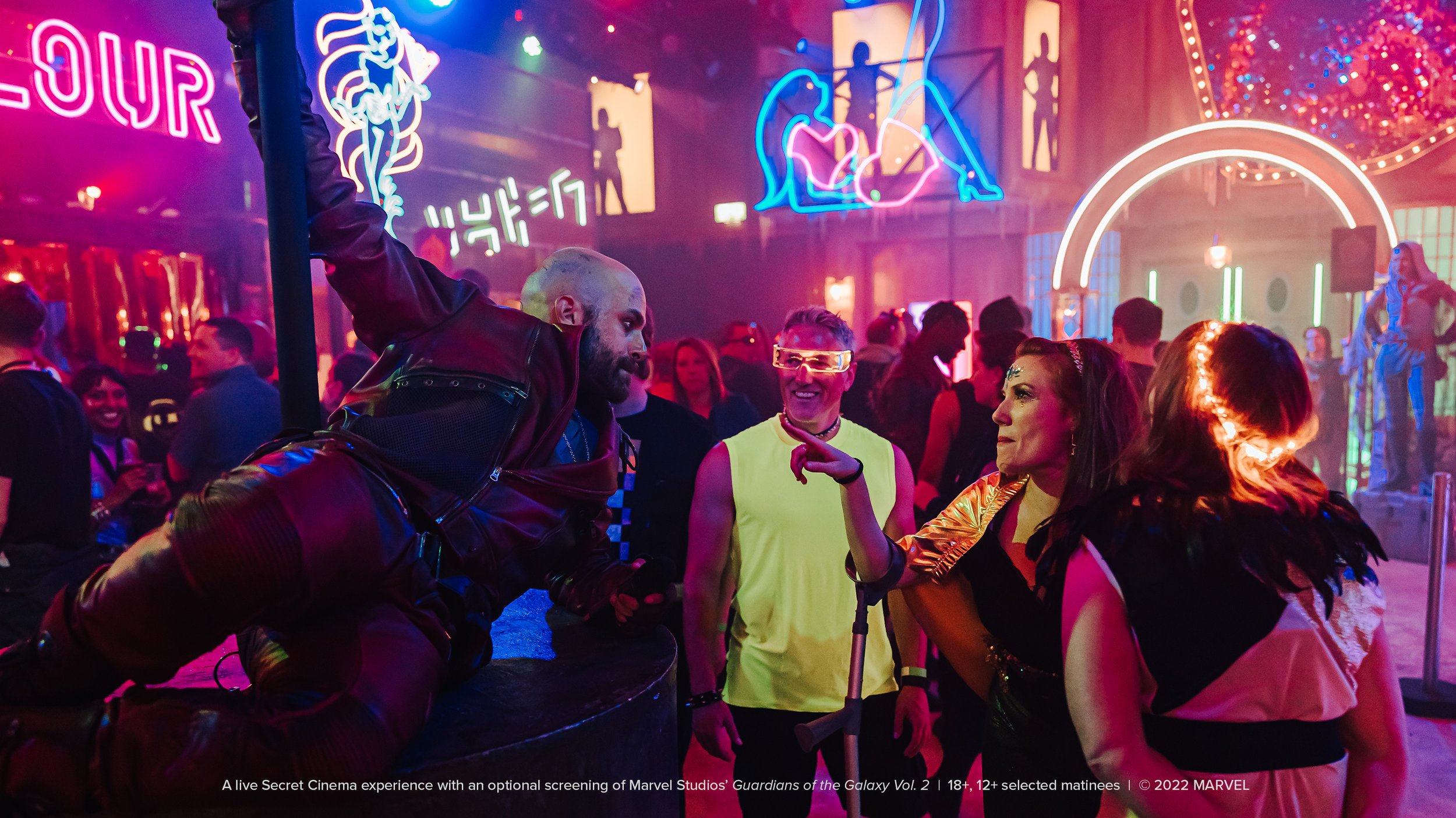 Secret Cinema - Guardians of the Galaxy - 3rd September 2022 by Luke Dyson - LD1_1019 copy.jpg