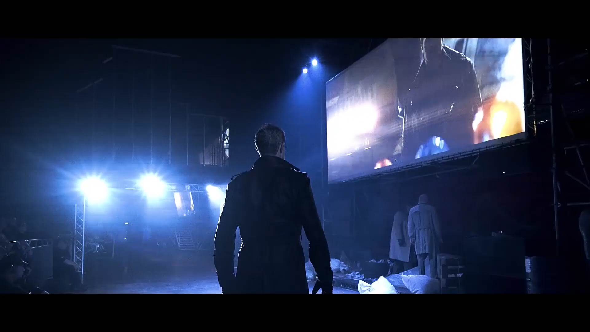BladeRunner_c_SecretCinema Trailer 3.jpg
