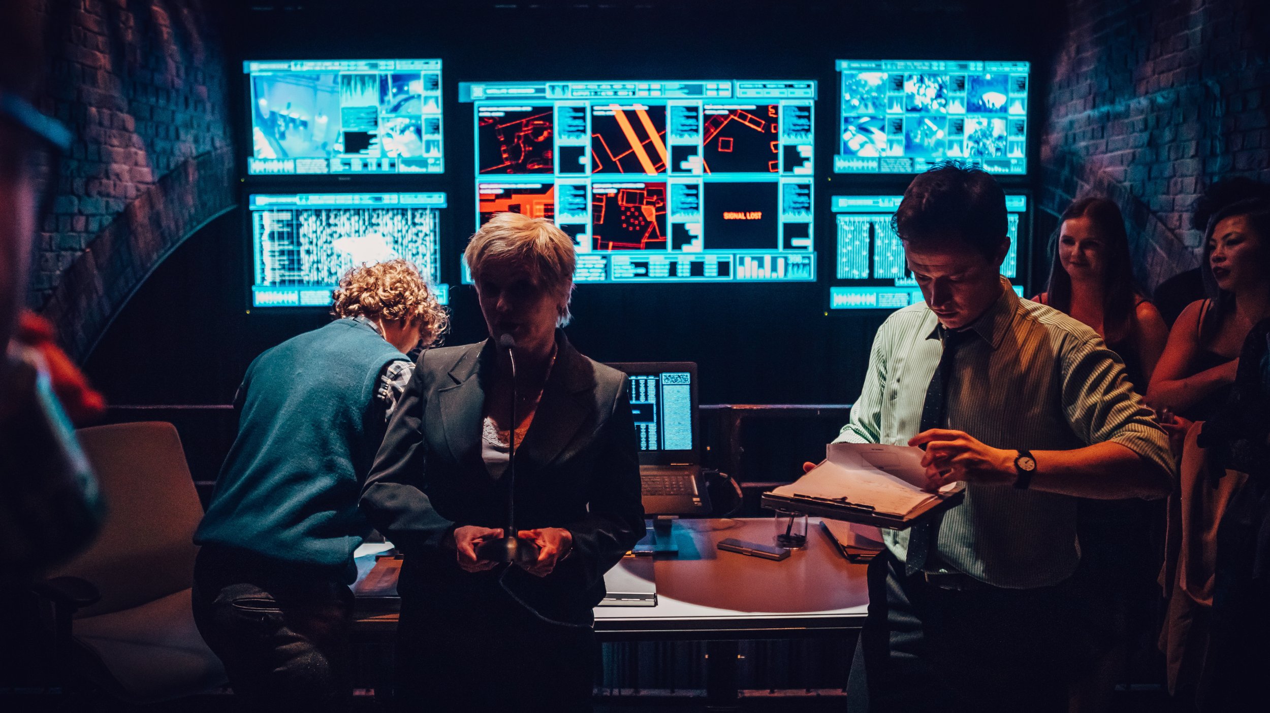 CasinoRoyale_c_SecretCinemaLukeDyson 1.jpg