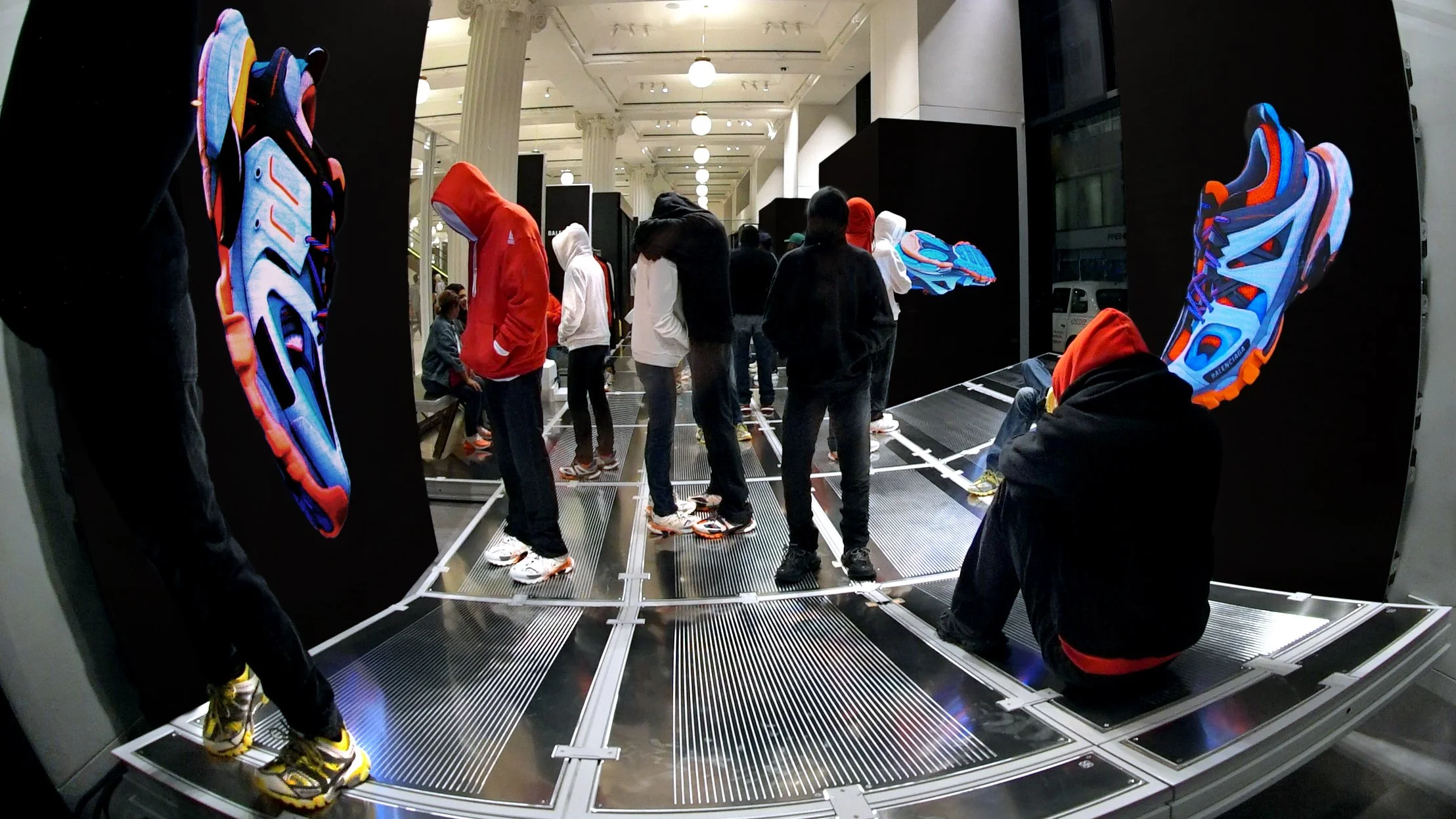 balenciaga edit HE 04.jpg