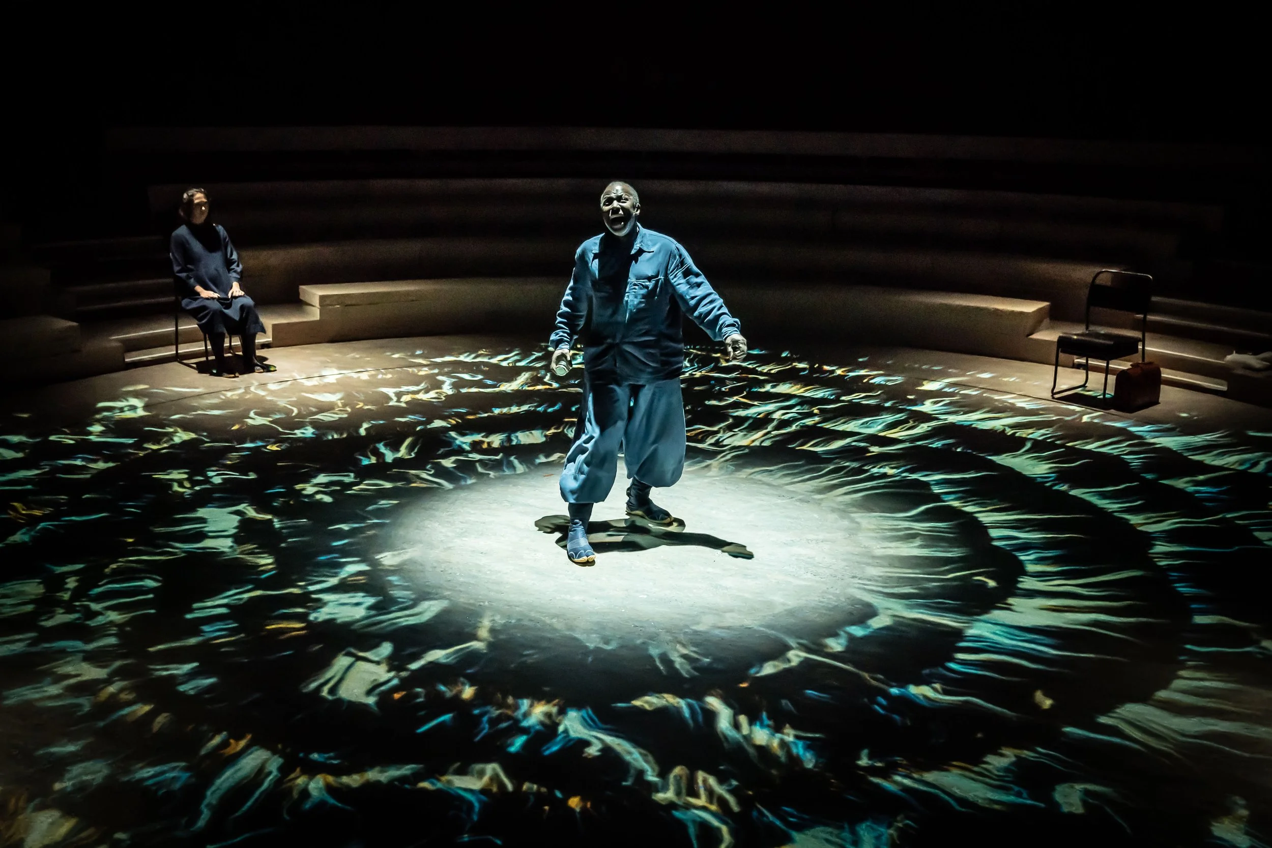 Furthest Thing PROD-2509.jpg