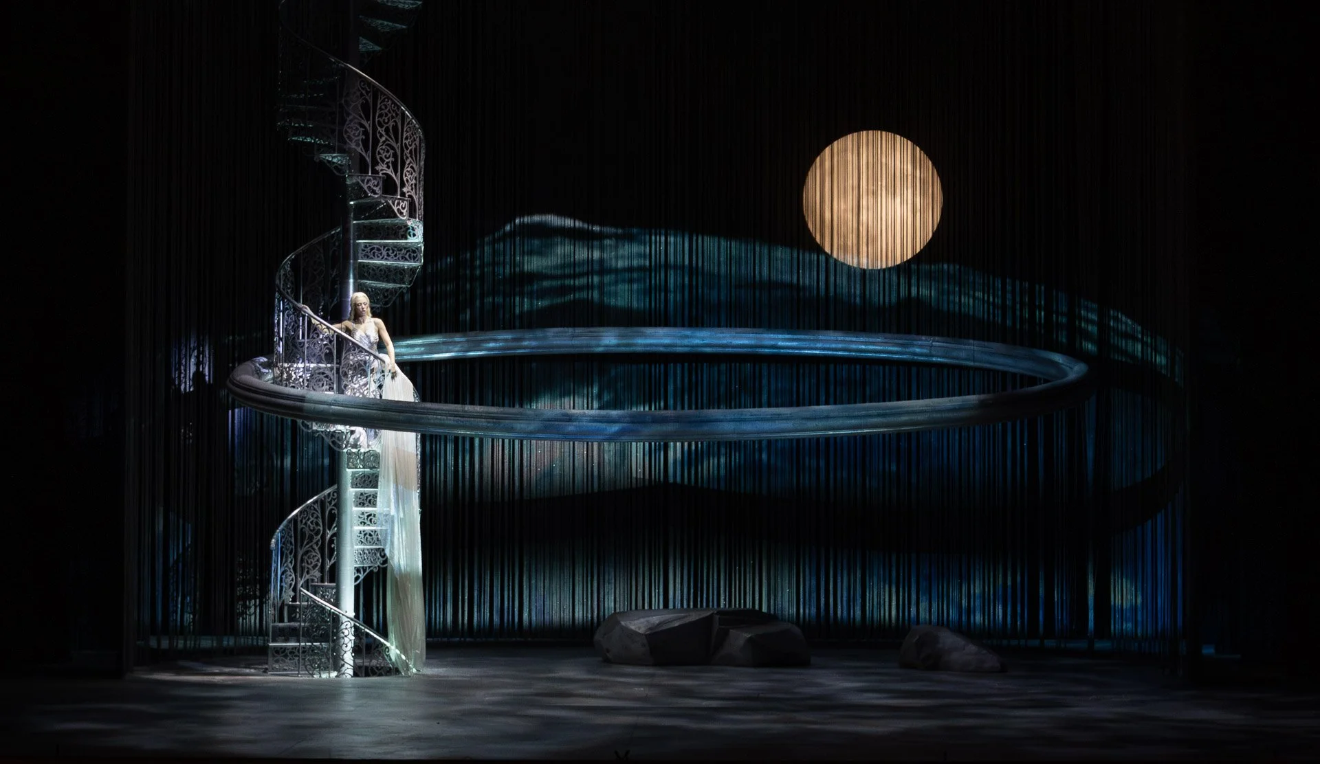 2024-01-23 Rusalka 068.jpg