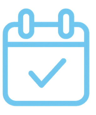 Réservation en ligne de car wash à domicile à Bruxelles – Wash’UP!