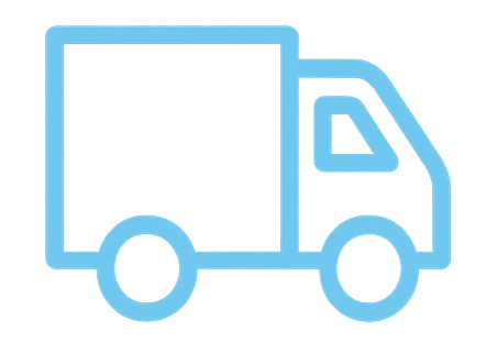 Service de car wash à domicile à Bruxelles – Wash’UP!