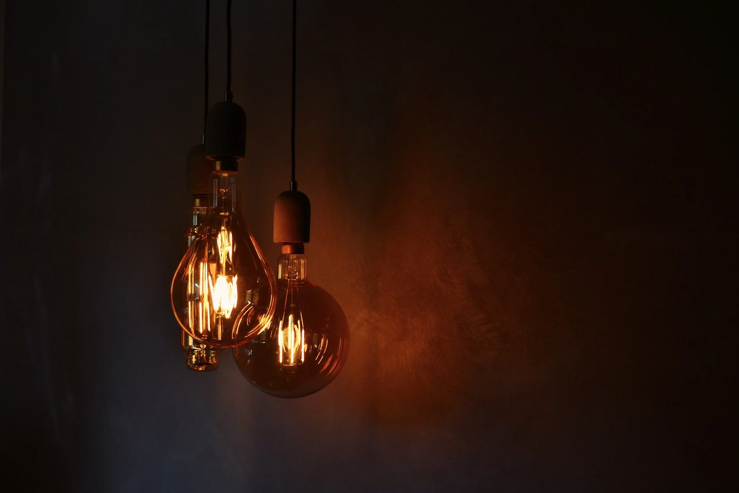 Loadshedding: Keeping Your Lights On