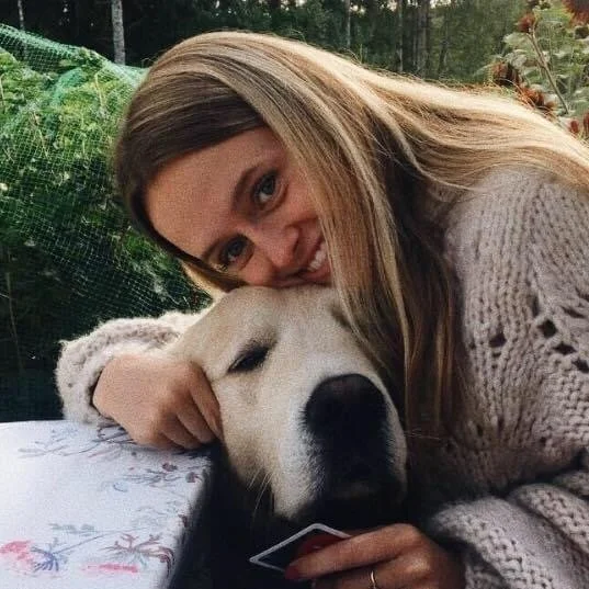 Ida Endal, Instituttstillitsvalgt ved IPL