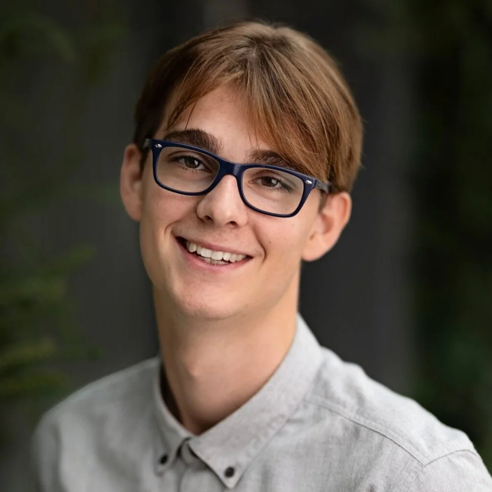 Siver Ekmann, Instituttstillitsvalgt ved ILU