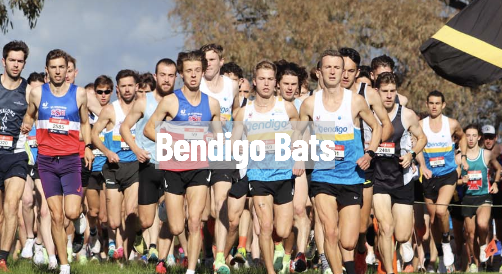 Screenshot 2023-06-19 at 8.24.41 pm.png