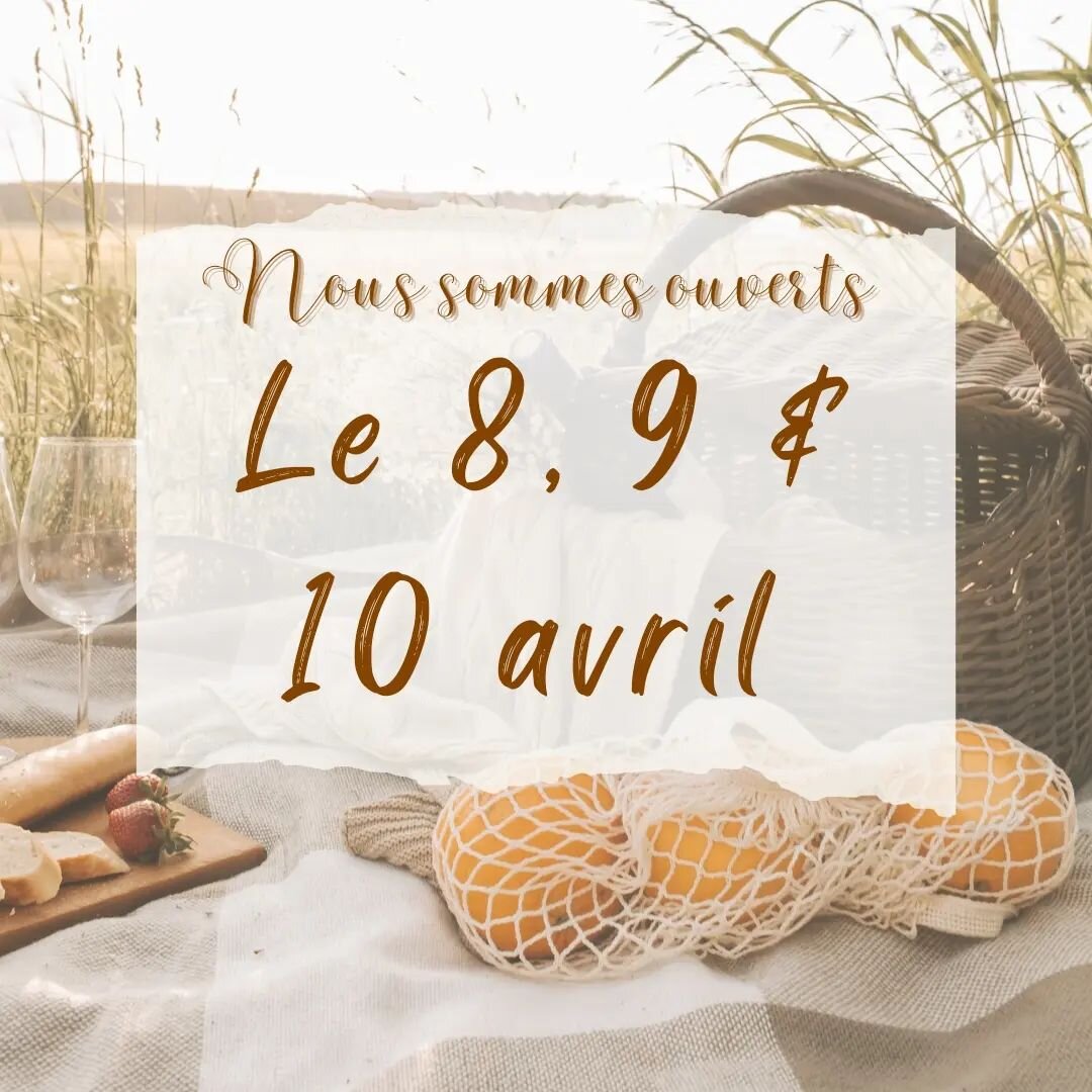 🇫🇷 Joyeuses P&acirc;ques !!! 🐣

Le Lion de Bonneval vous accueille le temps du week-end de P&acirc;ques pour des visites guid&eacute;es du @chateaudebonneval 

Serez-vous de la partie ? 🐇🍫

🇬🇧 Happy Easter Holidays!!! 🐣

The Lion de Bonneval 