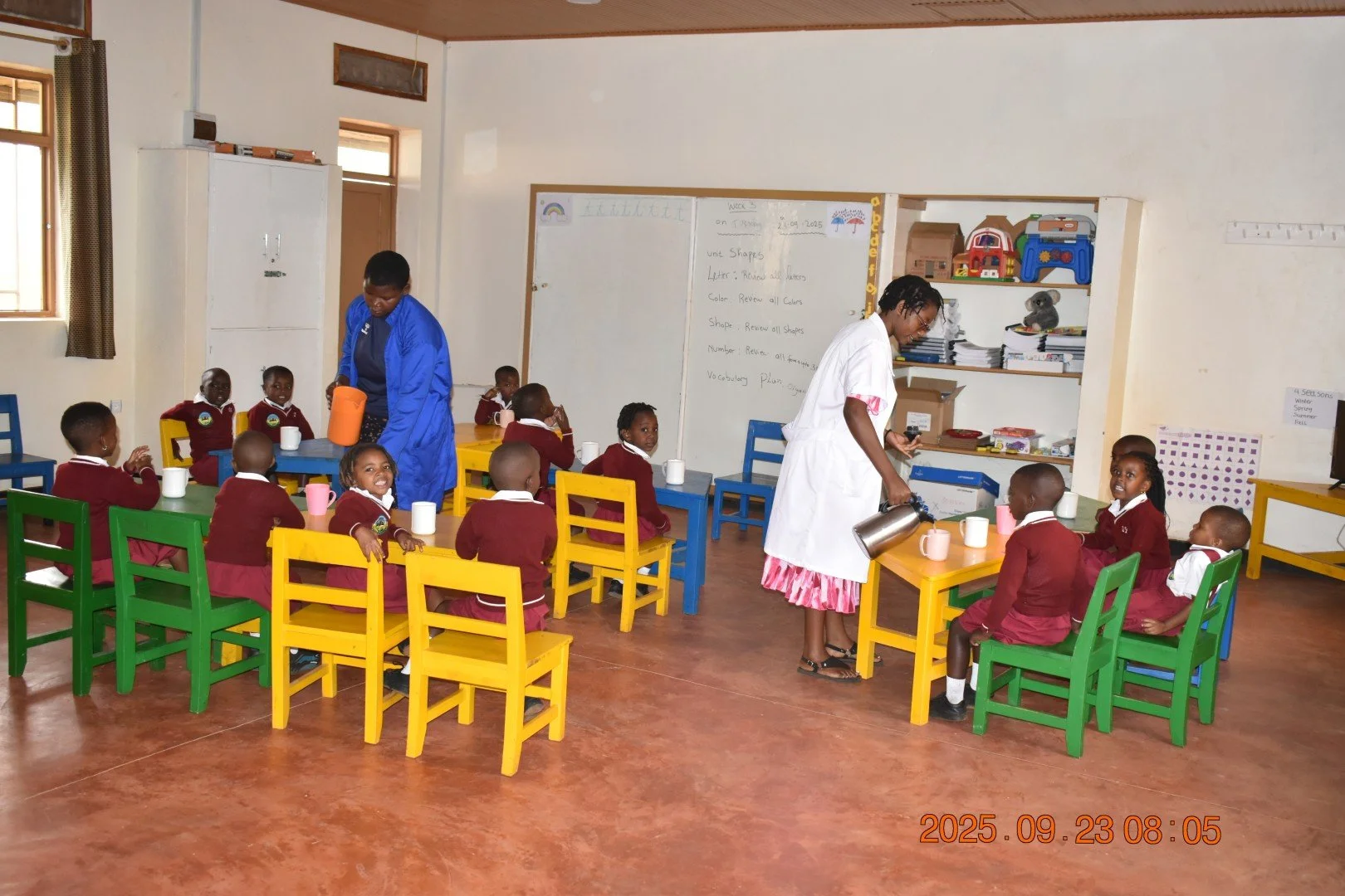 DSC_0239 (Large).JPG