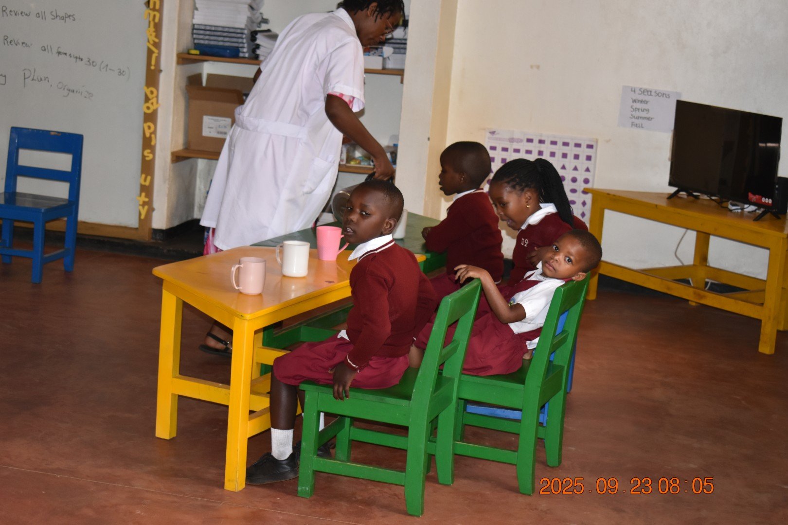 DSC_0241 (Large).JPG