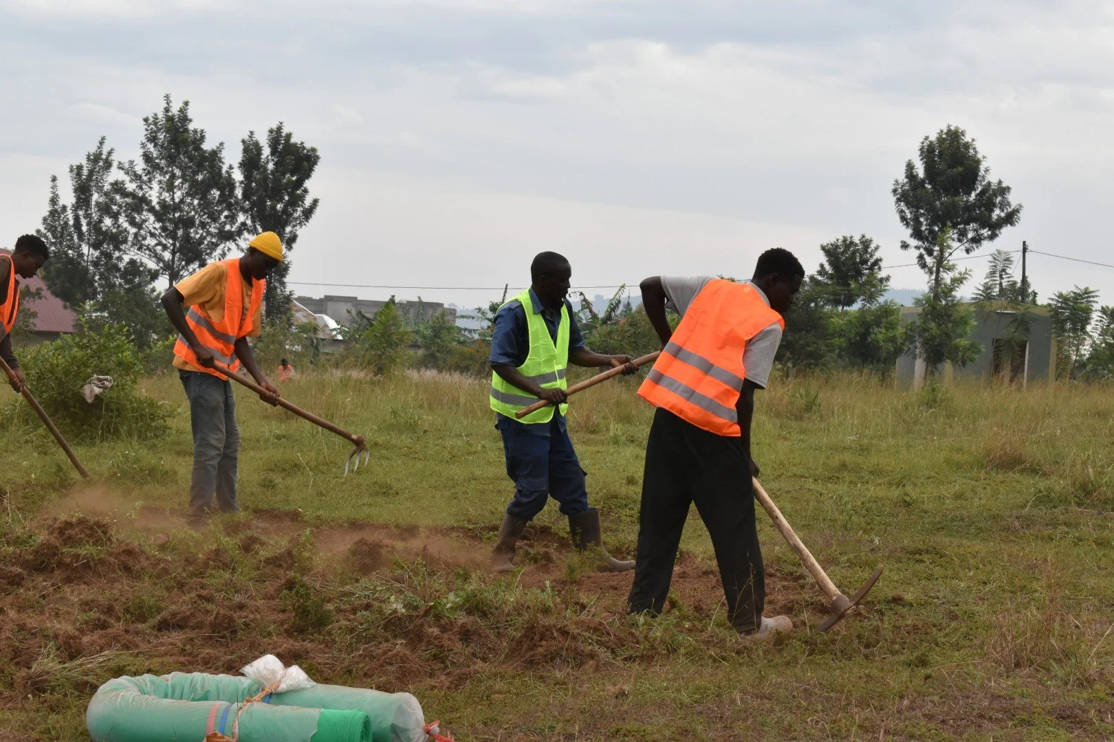 travaux DSC_0554 (Large).JPG