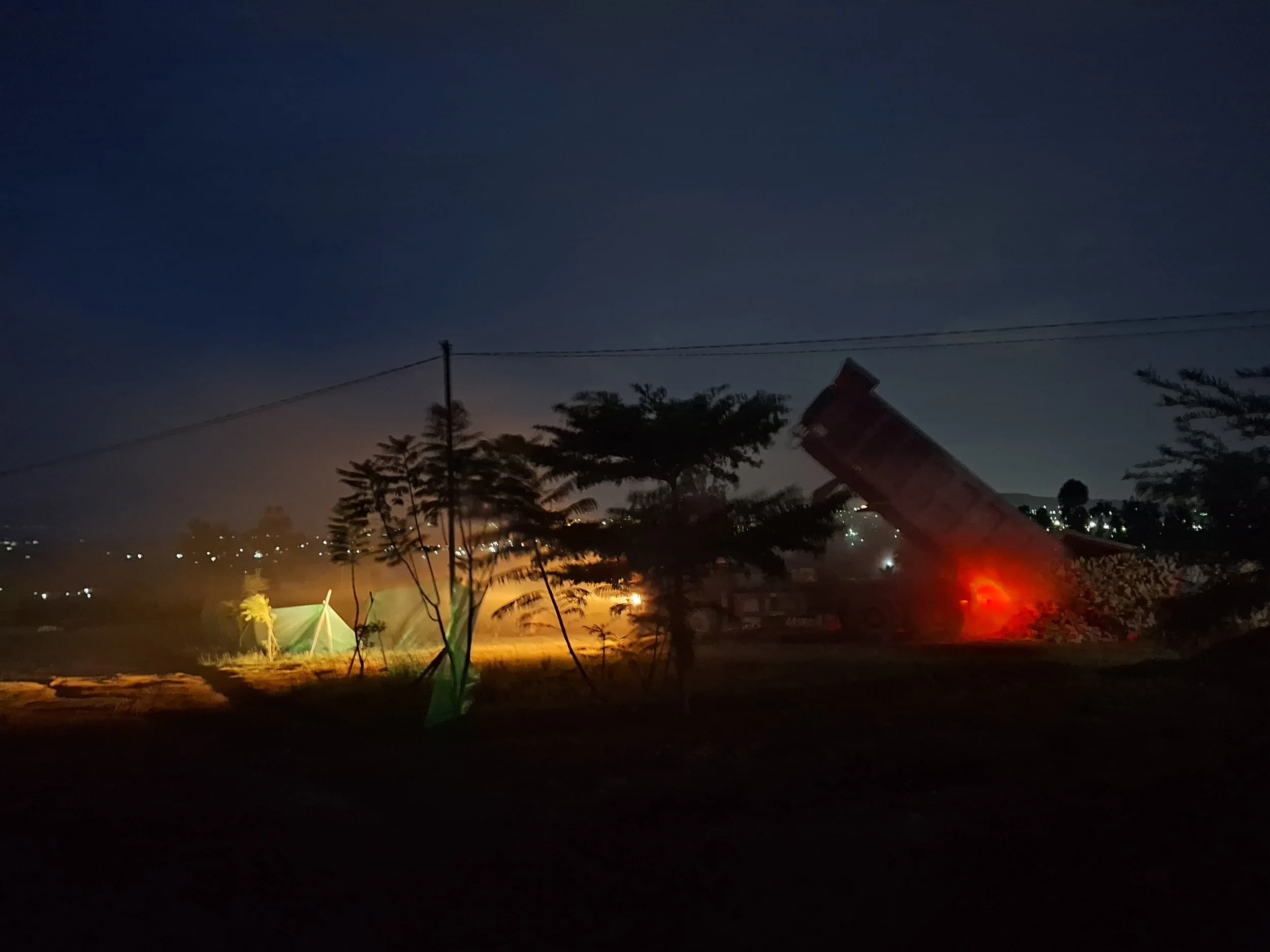 20251226 night delivery.jpg