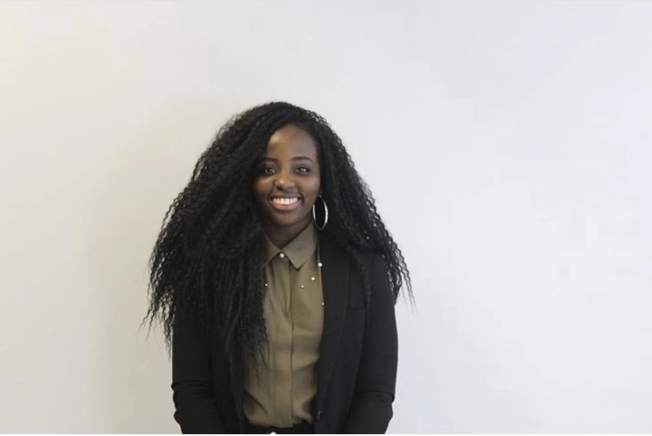 Kelly Kabeho IMG_2965.jpeg