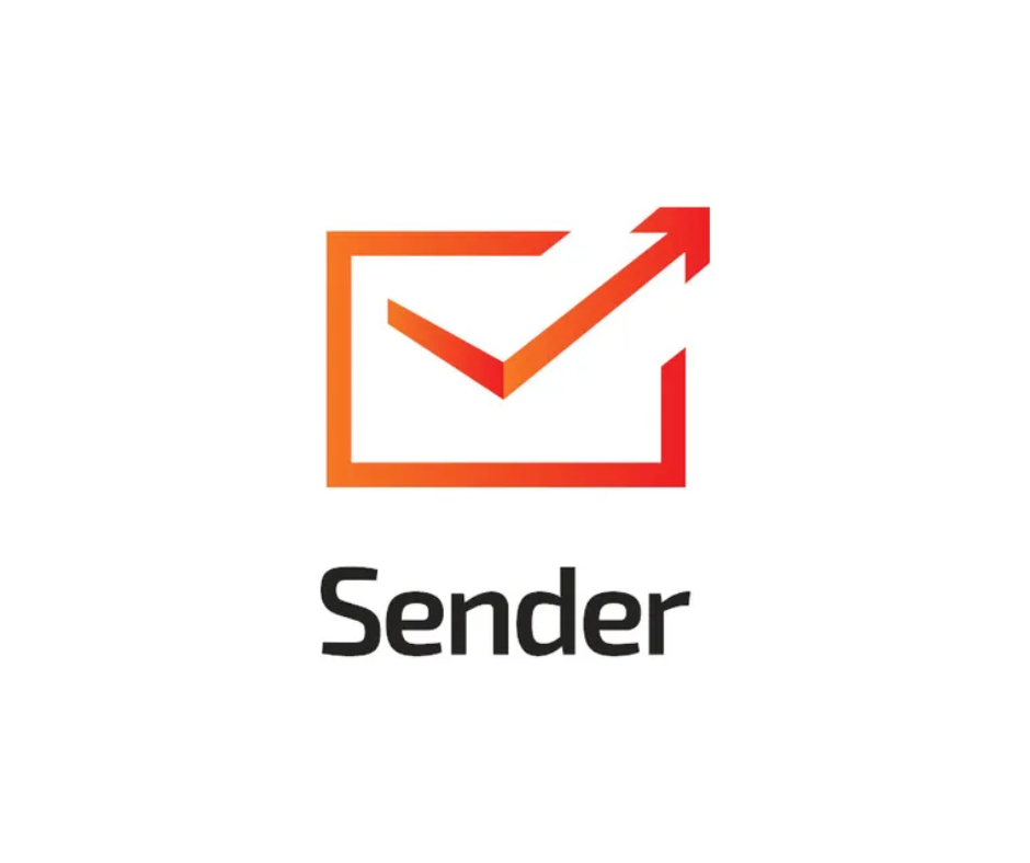 Top Email Platforms  (3).png