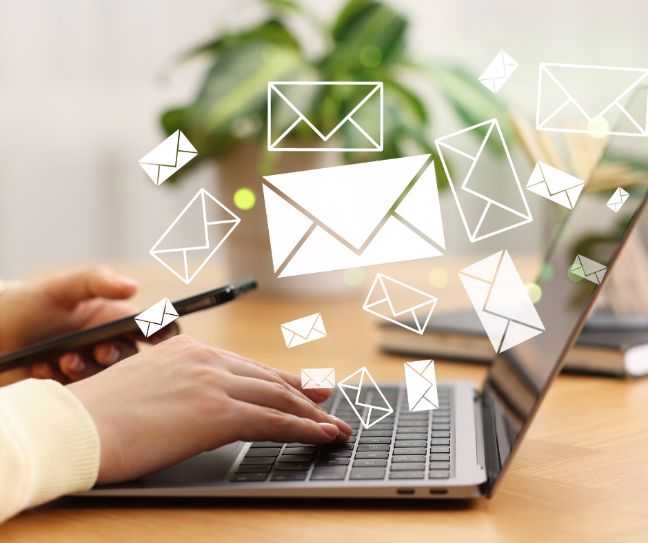 Top 5 Best Email Marketing Platforms for Small Businesses 