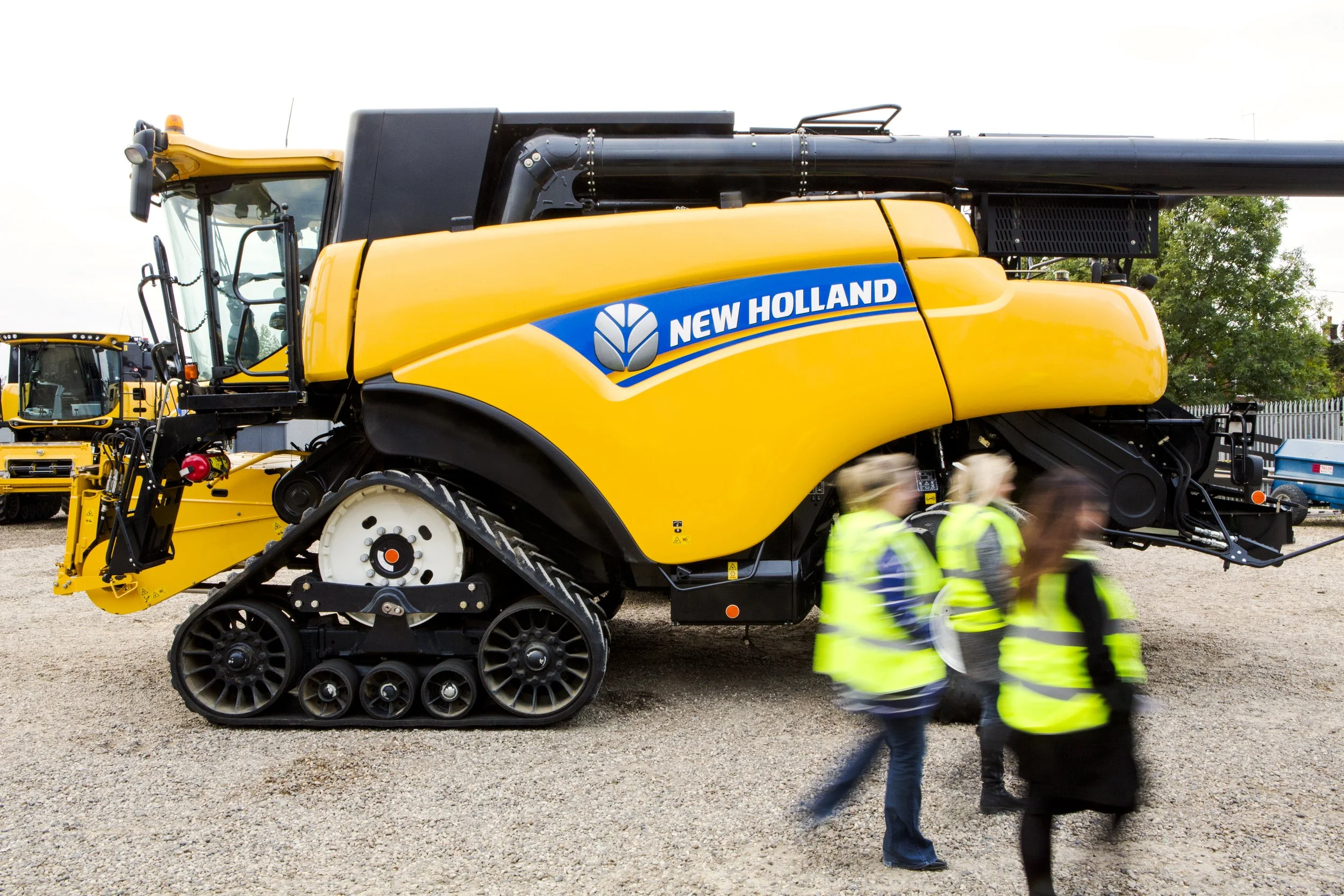 Combine, Ernest Does, Langford - Oct'15 - 4712 SOP.jpg