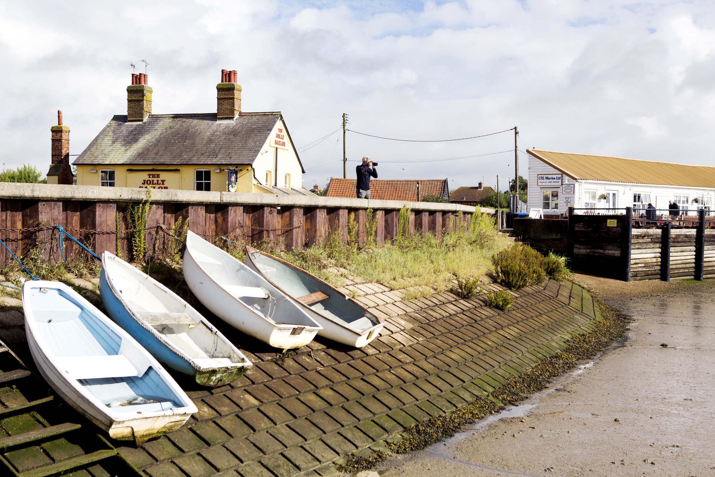Heybridge Basin -Sept'15-3534 SOP.jpg