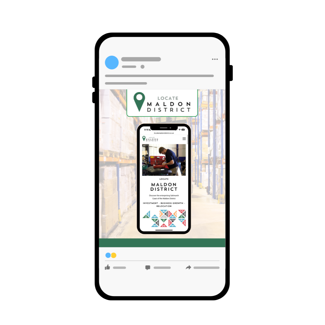 Untitled design (23).png