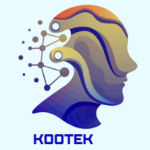 Kootek_logo1small24-150x150.png