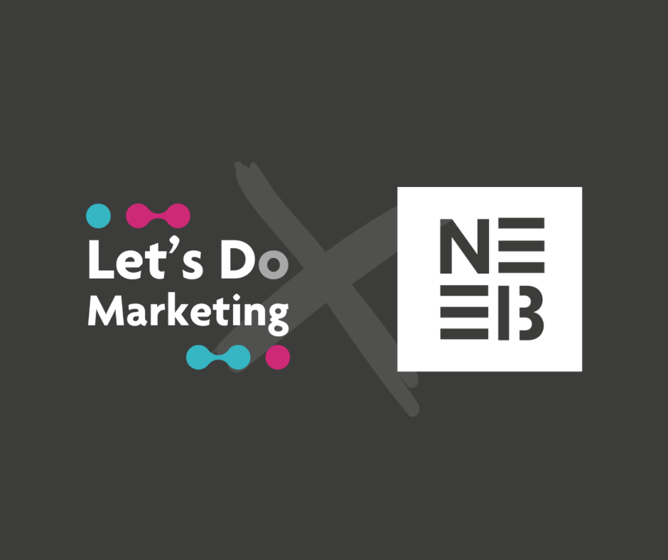 Let's Do Marketing Secures Contract Extension with North Essex Economic Board Until March 2027