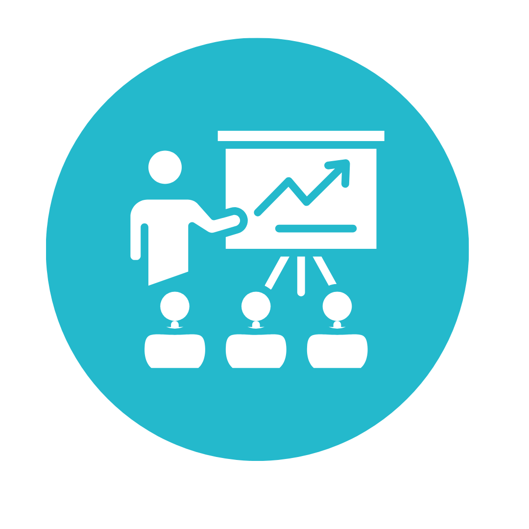 Design Training - Canva