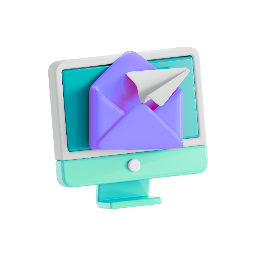 Email Marketing Templates