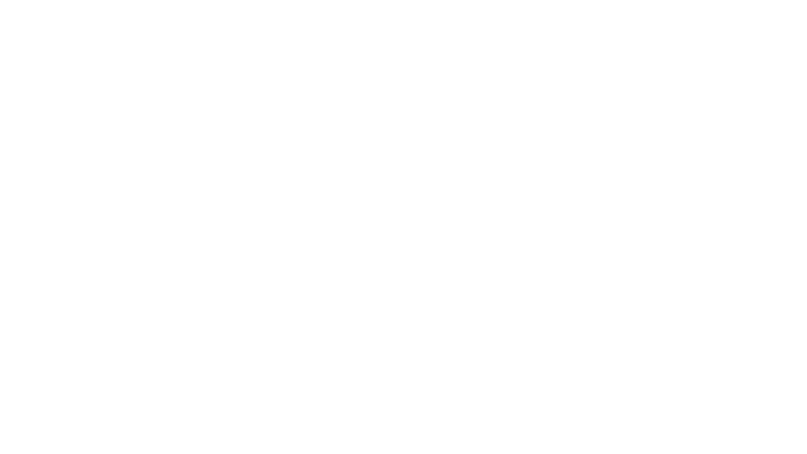 Line drawing of a pile of paper notes with a thumbs-up, heart, and speech bubble showing three lines.