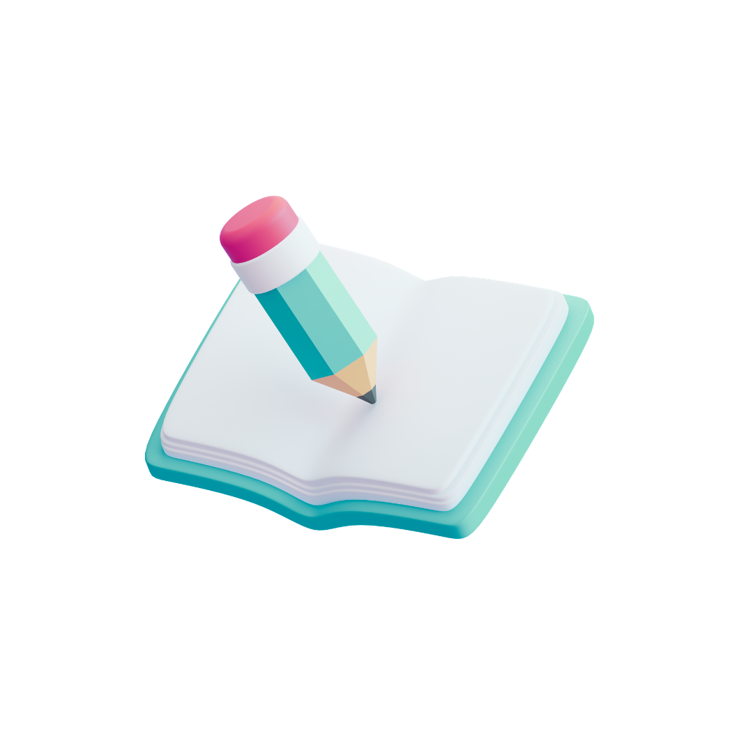 Social Media Strategy