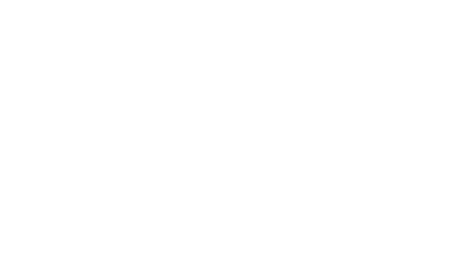 Icon of a design software interface showing a draft of a shape with a pencil and editing controls.