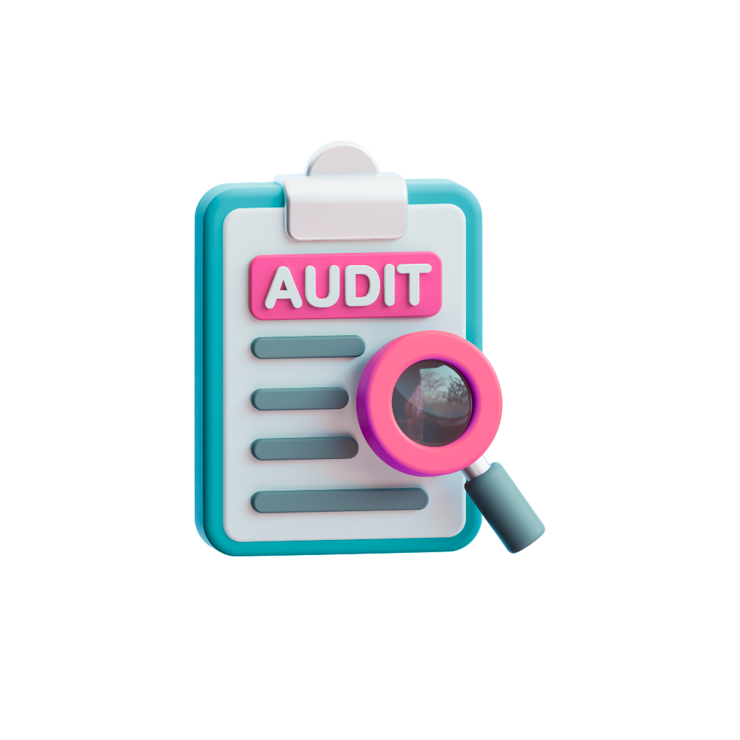 SEO Audit