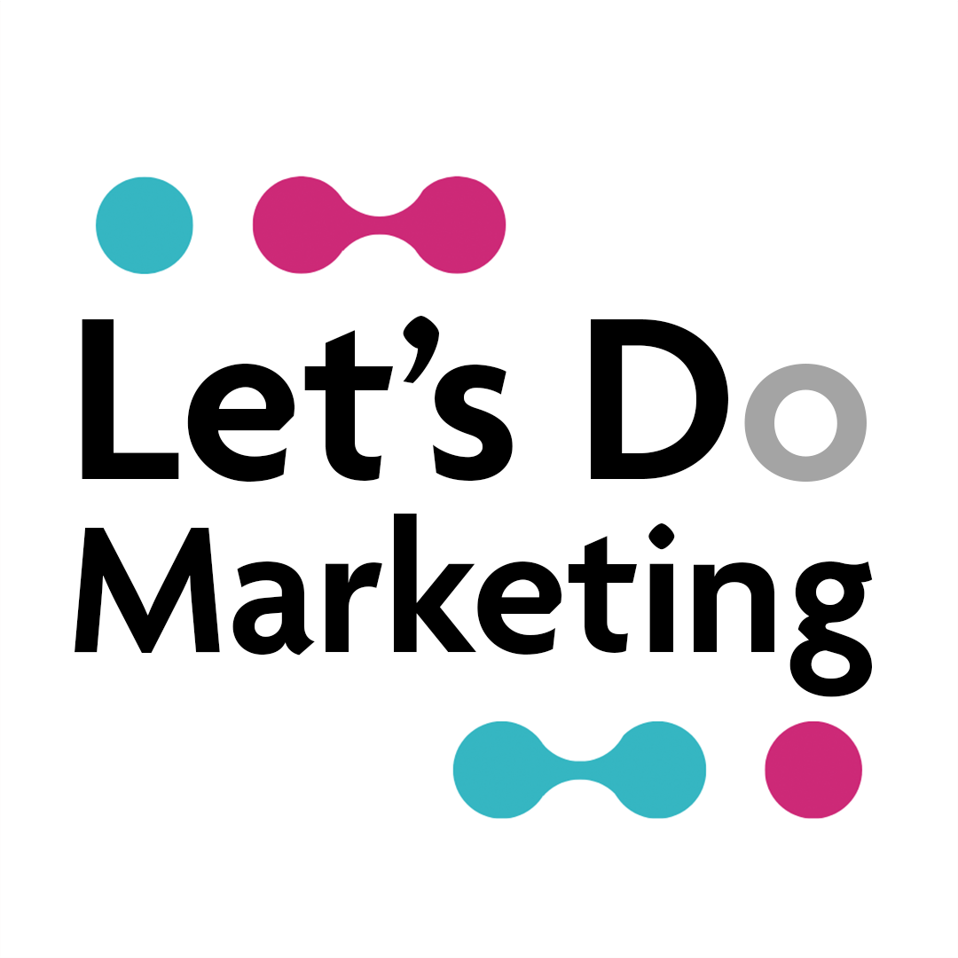Let&#39;s Do Marketing - Small Business Marketing Agency