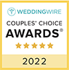 Couples+Choice+Award+2022.png