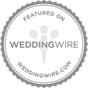 Weddingwire