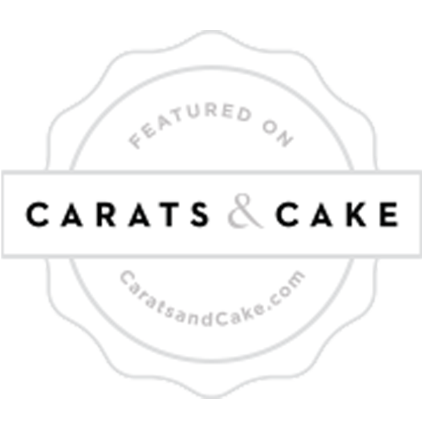 Carats &amp; Cakes